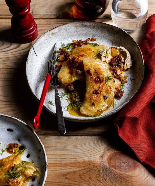 Lox Pierogi_web