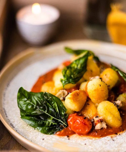 Sari Gnocchi_web