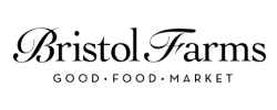 bristol farms