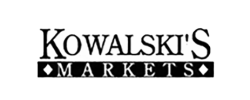 kowalskis2