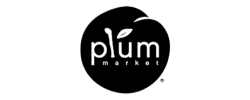 plums