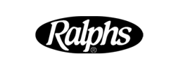 ralphs