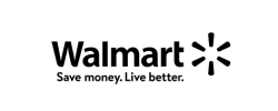 walmart